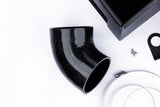 RamAir High Performance Foam Cold Air Intake Kit - Audi / 8V / 2.5 TFSI / RS3 by RamAir JSK-278-BK