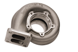 BorgWarner Turbine Housing SX S400 T4 A/R .90 Twin Scroll by Borg Warner 177102