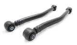 SuperPro 07-17 Jeep Wrangler JK / 2018 Jeep Wrangler JK Lower Trailing Arm Set by Superpro SPRTRC1189