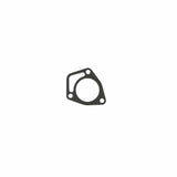 Cometic Jaguar 4.2L XJ6 Series-1 .060in AFM Thermostat Gasket - 1965-1967 by Cometic CGS-C4375-060