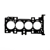 Cometic Chrysler ECK/ED6 Tigershark .034in HP Cylinder Head Gasket - 90mm Bore by Cometic CGS-C15676-034