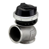 Turbosmart WG50 Gen V Pro-Gate 50 7psi Black by Turbosmart TS-0554-1002