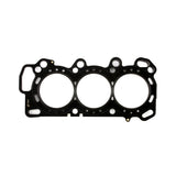 Cometic Honda J32A1 / J32A2 / J35A1 / J35A3 / J35A4 .051in MLS Cyl Head Gasket-90mm Bore by Cometic CGS-C4382-051