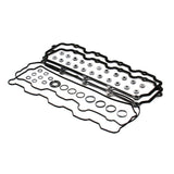 Cometic 03-08 Ford 6.0L Powerstroke Valve Cover Gasket Set by Cometic CGS-C15143