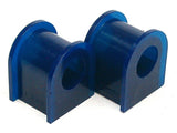 SuperPro Front Sway Bar To Chassis Bush by Superpro SPRSPF1846-30K