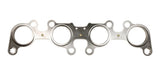 Cometic Ford 5.2L Voodoo Modular V8 Port .030in MLS Exhaust Gasket Set by Cometic CGS-C15601-030