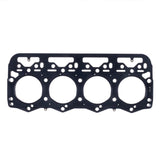 Cometic 94-03 Ford 7.3L Power Stroke .095in MLS Cylinder Head Gasket, 4.140in Bore VIN F Head Gasket by Cometic CGS-C5839-095