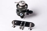 Radium Engineering Fuel Pressure Regulator W/ 4 Bar Bosch Reg by Radium Engineering RAD20-0010-01