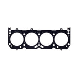 Cometic Oldsmobile Gen-2 Rocket V8 .080in MLS Cylinder Head Gasket - 4.125in Bore by Cometic CGS-C5808-080