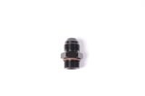 Radium Engineering 8AN ORB to 8AN Male Fitting by Radium Engineering RAD14-0152