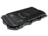 aFe ProGuard D2 Fluid Filters Trans F/F TRANS BMW N20/N55/N63/S63/B58 Engines by AFE 44-TF015