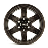 Cobb TR-01 17" 6x139.7 Bronze by COBB Tuning 8RW610-TB