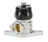 Turbosmart BOV Plumb Black Subaru -Black by Turbosmart TS-0205-1216