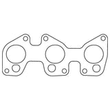 Cometic Toyota 1GR-FE .064in Armor Core Exhaust Header Gasket Set by Cometic CGS-C14116-064
