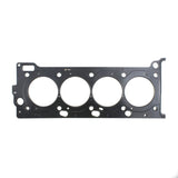 Cometic Gasket Toyota 1UR-FE / 1UR-FSE / 2UR-FSE / 2UR-GSE .038in MLS Cylinder Head Gasket 97mm Bore LHS by Cometic CGS-C4993-038