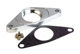 Turbosmart BOV Subaru Flange Adapter Kit by Turbosmart TS-0205-2056