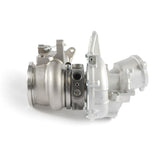 CTS Turbo CTS Turbo JB-600 Journal Bearing Hybrid Turbocharger  - VW/Audi / MQB / MK7 / 8V CTS-TR-1015-2