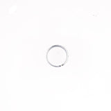 Cometic 07-10 Ford 6.0 / 6.4L Powerstroke 20mm Cylinder Head Dowel by Cometic CGS-C15148