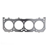 Cometic Oldsmobile Gen-2 Rocket V8 .140in MLS Cylinder Head Gasket - 4.200in Bore by Cometic CGS-C5809-140