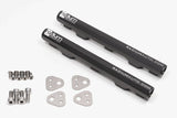 Radium Engineering Toyota 2GR-FSE Fuel Rails by Radium Engineering RAD20-0899