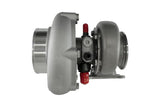 Turbosmart Water Cooled 6262 T3 0.63AR Externally Wastegated TS-2 Turbocharger by Turbosmart TS-2-6262B-T3063E