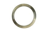Turbosmart WG60 Outlet Titanium Weld Flange by Turbosmart TS-0503-3012