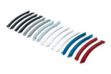 IND F86 X6M / F16 X6 Painted Front Reflector Set by IND Distribution
