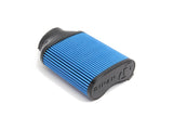 Dinan Replacement Filter for Carbon Fiber Intake (Right Side) - BMW F8X X5M/X6M by Dinan D401-0023