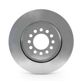 Fluidampr Caterpillar C15/C16/3408/3406 (A/B/C/E/PC) Heavy Duty Damper (Special Order) by Fluidampr FDR716405-000