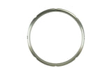 Turbosmart Gen-V WG60 Collar by Turbosmart TS-0550-3011