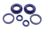 SuperPro Subaru WRX Cross Member Washer by Superpro SPRSPF2701K