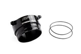 APR Turbo Inlet Adapter - DTR6054 to CI100077