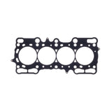 Cometic 97+ Honda Prelude H22-A4 89mm .045 inch MLS Head Gasket by Cometic CGS-C4254-045