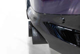 Dinan Dinan Valved Axle-Back Exhaust - BMW / G42 / M240i