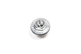 Radium Engineering Check Valve Fuel Filter Conversion Kit by Radium Engineering RAD20-1221