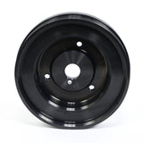 Fluidampr 13-20 Subaru BRZ / 15-22 Subaru WRX / Toyota 4U-GSE Steel Internally Balanced Damper by Fluidampr FDR571101