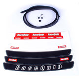 RaceQuip Helmet Painter Kit by RaceQuip RQP200121