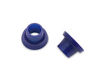 SuperPro 1979 Mazda RX-7 GS Front Idler Arm Bushing Kit by Superpro SPRSPF1003K