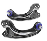 SuperPro 2016 Honda Civic EX Rear Trailing Arm Set w/ Bushings by Superpro SPRTRC1036