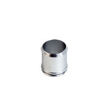 Turbosmart BOV 25mm Plumb Back fitting by Turbosmart TS-0205-3200