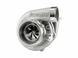 Turbosmart 6466 T3 0.82AR Externally Wastegated TS-1 Turbocharger by Turbosmart TS-1-6466B-T3082E