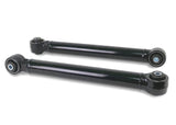 SuperPro 18-23 Jeep Wrangler JL Lower Trailing Arm Set by Superpro SPRTRC1179