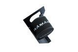 RamAir High Performance Foam Cold Air Intake Kit - BMW / M52 / M54 / 323i / 325i / 328i / 330i by RamAir JSK-146