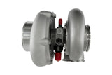 Turbosmart Water Cooled 7170 V-Band 1.07AR Externally Wastegated TS-2 Turbocharger by Turbosmart TS-2-7170B-VB107E