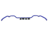 SuperPro 03-23 Toyota 4Runner (without KDSS) Front Sway Bar Kit by Superpro SPRRC0127FZ-30