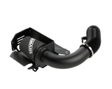 RamAir Performance Foam Cold Air Intake Kit - VW UP GTI by RamAir JSK-353-BK