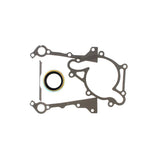 Cometic Chrysler 1997-2003 Magnum V6 / V8 Timing Cover Gasket Kit by Cometic CGS-C5060