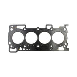 Cometic Nissan MR16DDT .054in MLX Cylinder Head Gasket - 81mm Bore by Cometic CGS-C4965-05