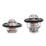 Mishimoto Nissan Sentra / Altima Racing Thermostat, 2002-2011