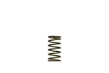 Turbosmart WG60 Gen-V 3psi Inner Spring by Turbosmart TS-0550-3089